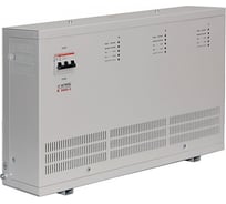 Стабилизатор переменного напряжения Штиль R 3600-3