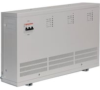 Стабилизатор переменного напряжения Штиль R 9000-3