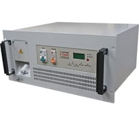 Стабилизатор переменного напряжения Штиль R 10000C