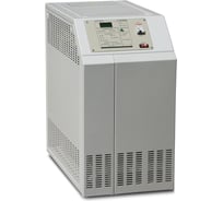 Стабилизатор переменного напряжения прецезионный Штиль R 16000Р