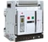Автоматический выключатель EKF ВА-45 4000/3200А 3P 100кА выкатной v2 mccb45-4000-3200v-v2 1