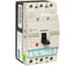 Автоматический выключатель EKF ВА-99М-ОМ 400/400А 3P 42кА PROxima mccb99-400-400m-om 1