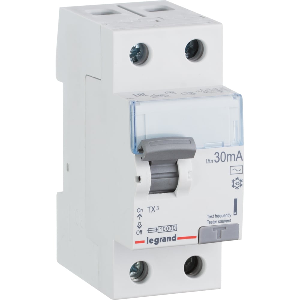 legrand-tx3-2-40a-30ma-ac-403001