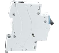 Автоматический выключатель Legrand TX3 C32A 1П 6000 404031