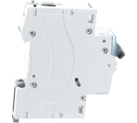 Автоматический выключатель Legrand TX3 C32A 1П 6000 404031