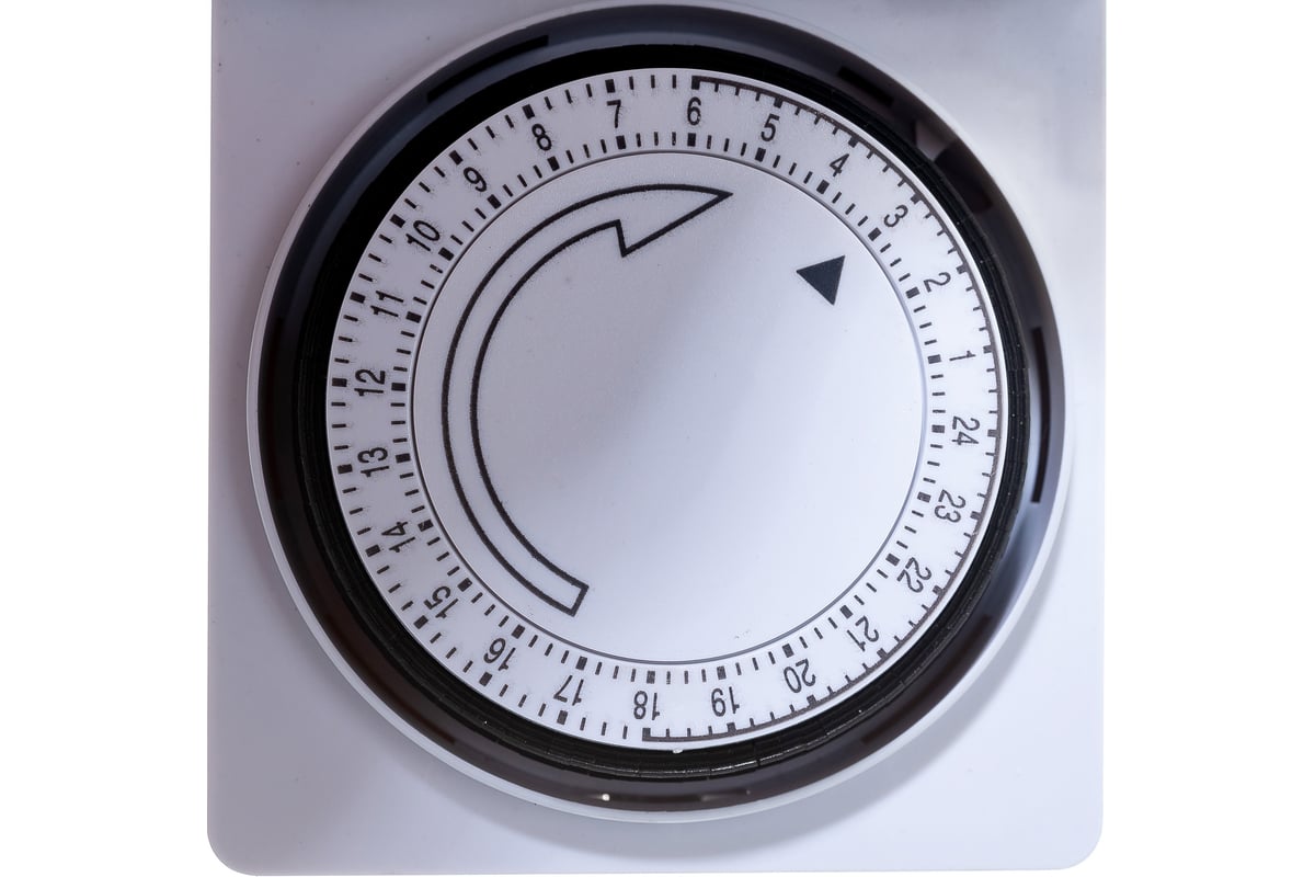 Таймер Robiton ME-03 влагозащищенный BL1 14414 - выгодная цена, отзывы ...