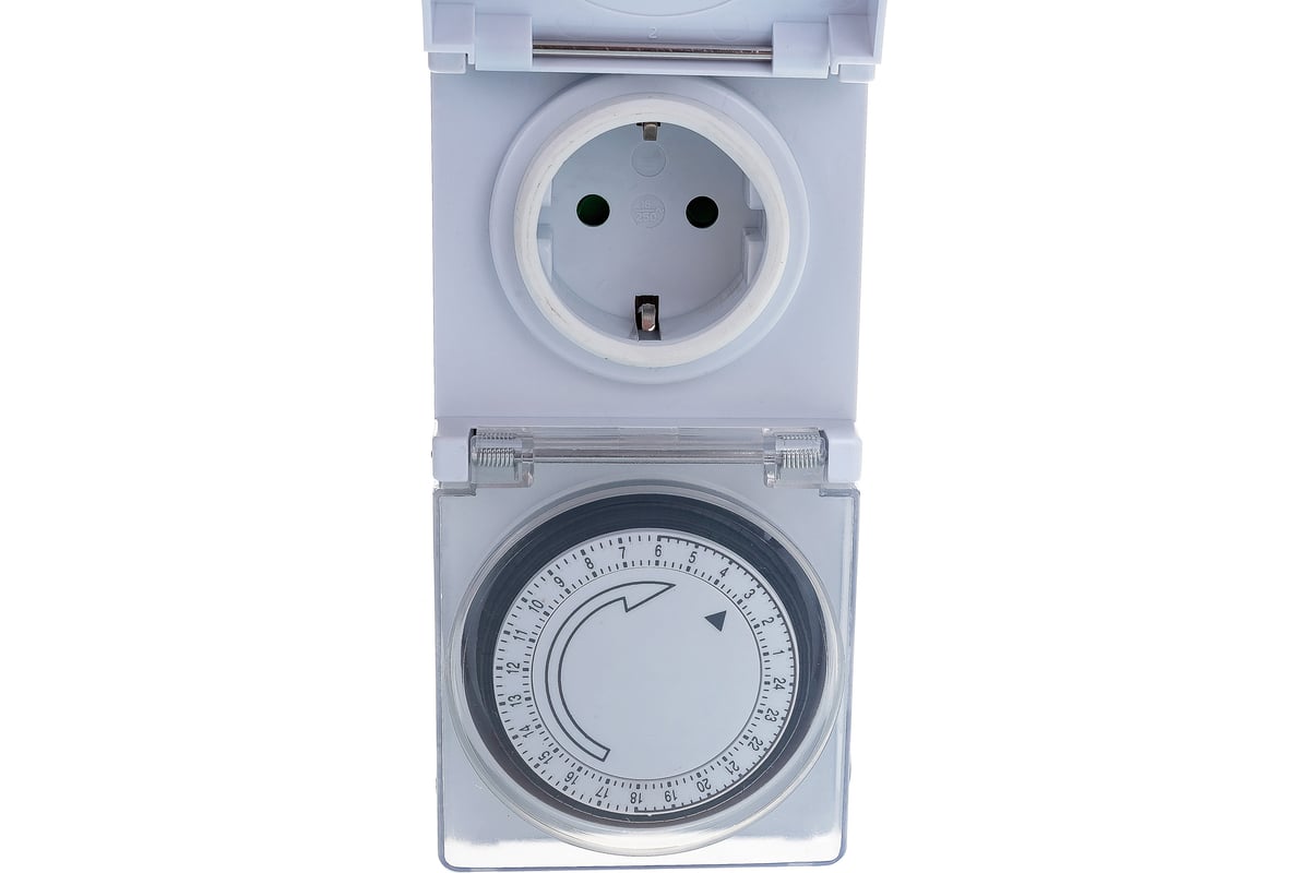 Таймер Robiton ME-03 влагозащищенный BL1 14414 - выгодная цена, отзывы ...