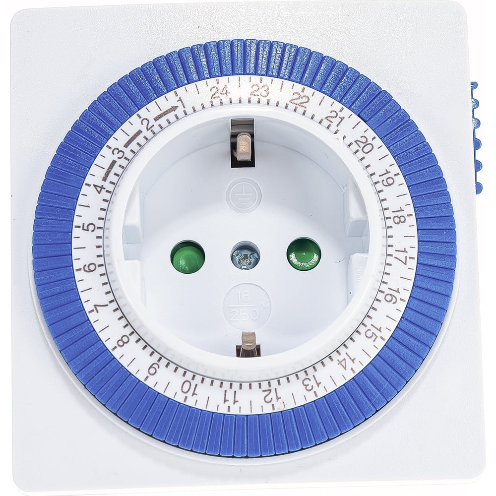 Таймер Robiton ME-02 BL1 7792 - выгодная цена, отзывы, характеристики ...