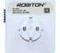 Таймер Robiton ME-02 BL1 07792 3