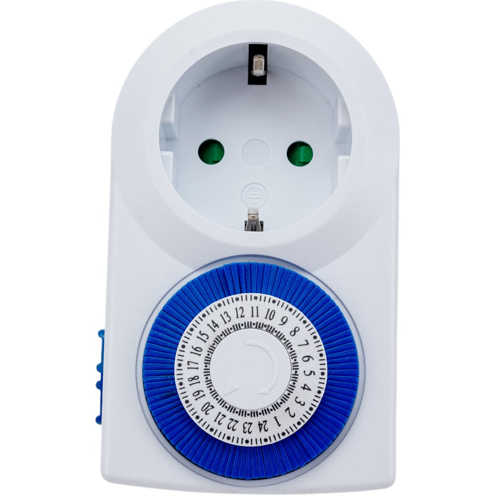 Таймер Robiton ME-01 BL1 7791 - выгодная цена, отзывы, характеристики ...