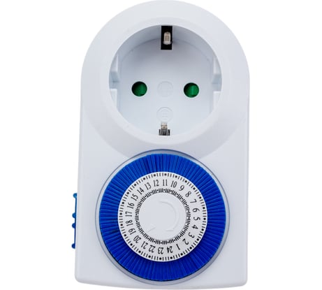 Таймер Robiton ME-01 BL1 7791