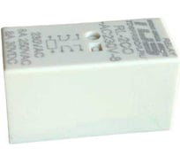 Катушка TDS Rl-2co-dc24v-8 24в, ток коммутации 8а, 2 перекидных контакта 10 шт 38339 TDS38339