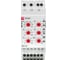 Реле контроля фаз EKF rkf-23 3