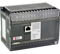Модуль дискретного ввода/вывода EKF EREMF 20/20 N PRO-Logic EREMF-D-20X20Y-N