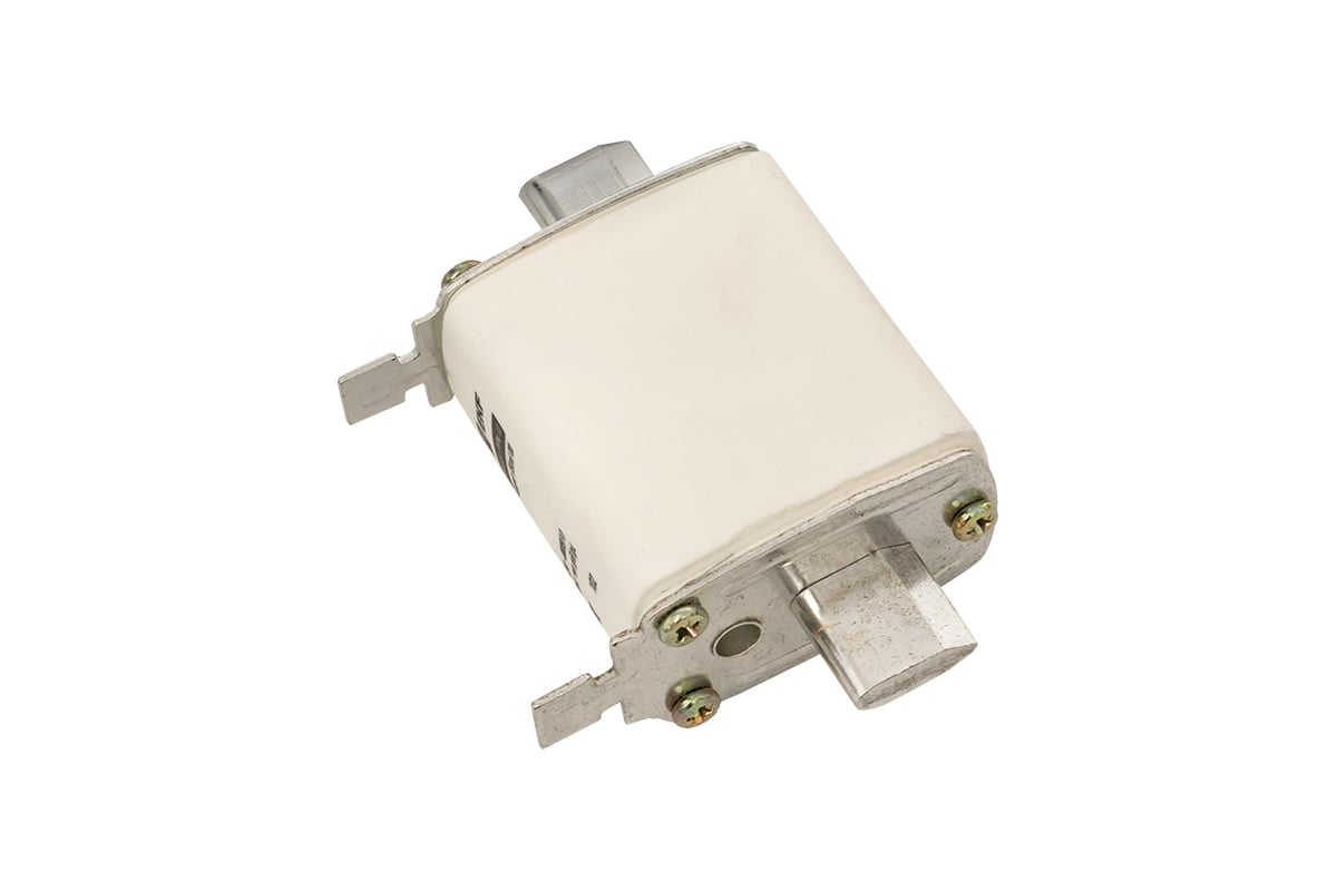 Плавкая вставка EKF ППН-33 160/40А габарит 00 fus-33/160/40 - выгодная ...