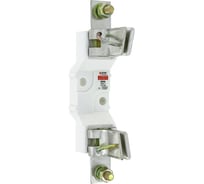 Основание с держателем EKF к ППН-39 fusb-39