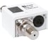 Реле перепада давления EKF (0,35 МПа) RVG-30-0,35-2 3