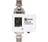 Реле перепада давления EKF (0,35 МПа) RVG-30-0,35-2 7