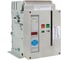 Автоматический выключатель EKF ВА-450 1000/400А 3P 50кА стационарный PROxima mccb450-1000-400 1