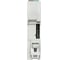 Измеритель-регулятор температуры EKF TER104-D-S-R 3