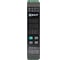 Измеритель-регулятор температуры EKF TER104-D-S-R 5