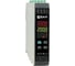 Измеритель-регулятор температуры EKF TER104-D-T 1