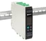 Измеритель-регулятор температуры EKF TER104-D-T 6