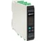 Измеритель-регулятор температуры EKF TER104-D-T 7