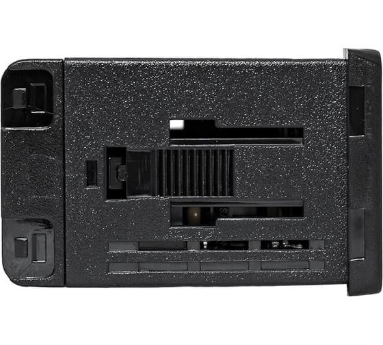 Измеритель-регулятор EKF TER101-M-M2A-R