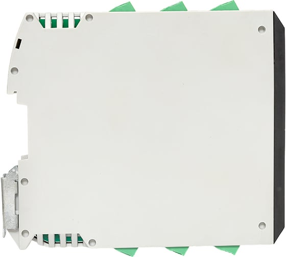 Измеритель-регулятор температуры EKF TER104-D-T-R