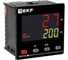 Измеритель-регулятор EKF TER101-L-M2A 1