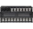 Измеритель-регулятор EKF TER101-M-CV-M2A-R 2