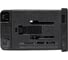 Измеритель-регулятор EKF TER101-M-CV-M2A-R 3