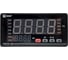 Измеритель-регулятор EKF TER101-M-CV-M2A-R 4