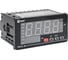 Измеритель-регулятор EKF TER101-M-CV-M2A-R 5