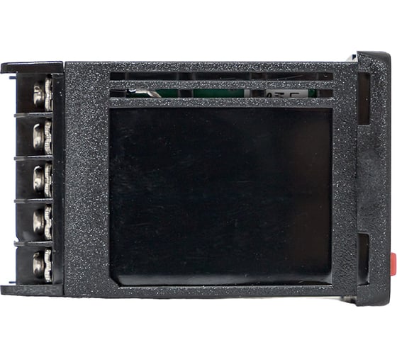 Измеритель-регулятор EKF TER101-S-CV-M1A-R