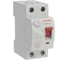 Устройство защитного отключения DKC узо вдт yon max mdl100, 2p, 100ma, 40a,тип ас MDL100-2P3-40-AC 1