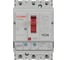 Автоматический выключатель DKC yon 3p 100а 40ka ir 0.7…1xin MD250N-TM100 2