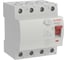 Устройство защитного отключения DKC узо вдт yon max mdl100, 4p, 100ma, 40a,тип ас MDL100-4P3-40-AC 1