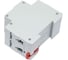 Автоматический выключатель дифференциального тока DKC авдт yon mdr63 1p+n 25a c 30ma 6ka тип a MDR63-22C25-A 4