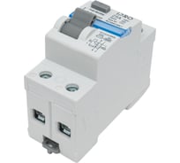 Узо IPRO 25а 30ма 2п 13450