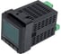 Многофункциональный измеритель ENDA ПИД-Регулятор 48x48 IP65 EI4430-UV 2