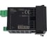 Многофункциональный измеритель ENDA ПИД-Регулятор 48x48 IP65 EI4430-UV 4