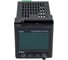 Многофункциональный измеритель ENDA ПИД-Регулятор 48x48 IP65 EI4430-UV 5