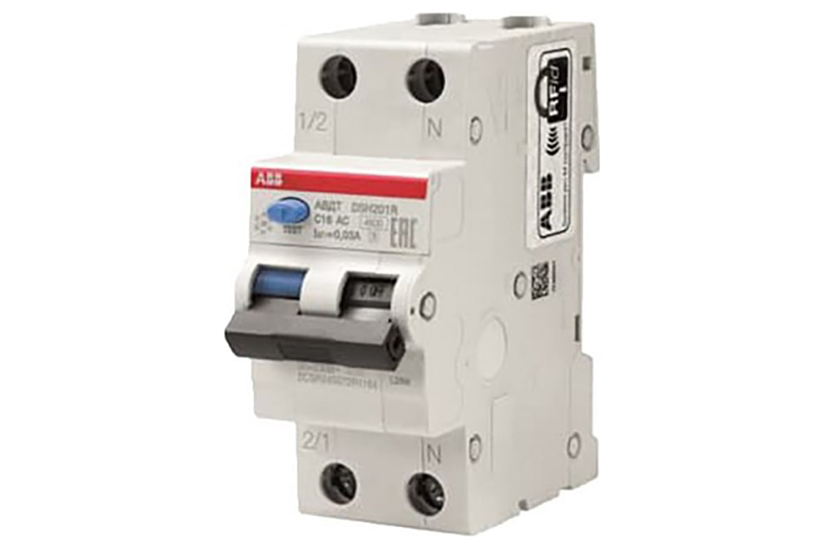 Abb ds201 дифференциальный автоматический выключатель. Ds201 c16. Dsh201rc16ac30 ABB. Дифф автомат ABB ds201 c20 a30. Выключатель автоматический дифференциальный (АВДТ) ds201 ABB V.2.