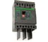 Автоматический выключатель постоянного тока ZJBeny 4P 125А 1000V, BD-125 4P 125А 1000V 3