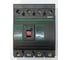 Автоматический выключатель постоянного тока ZJBeny 4P 250А 1000V, BD-250 4P 250A 1000V BD-250 4P 250A 1000V 1
