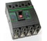 Автоматический выключатель постоянного тока ZJBeny 4P 250А 1000V, BD-250 4P 250A 1000V BD-250 4P 250A 1000V 2