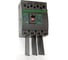 Автоматический выключатель постоянного тока ZJBeny 4P 250А 1000V, BD-250 4P 250A 1000V BD-250 4P 250A 1000V 3