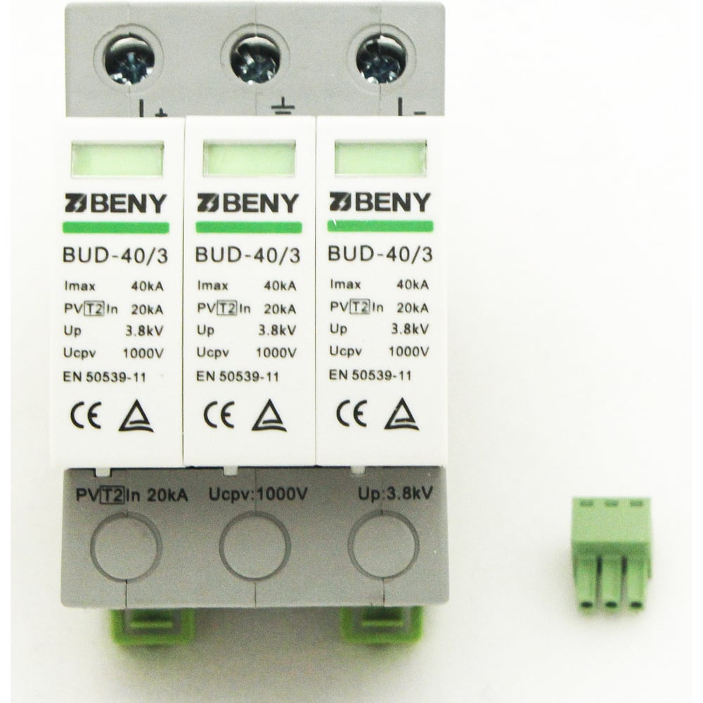 Dc power supply лабораторный блок питания. реле напряжения диджитоп 40а. головка 150в переменного напряжения 40*40. постоянного напряжения 40. блок питания ac dc 40v 4 ампера.